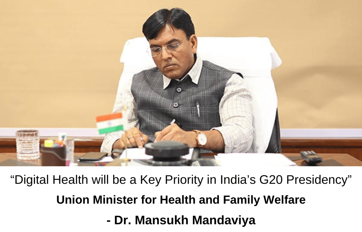 Medical value travel and Homestays are the pillars of the Indian tourism sector Mr Gyan Bhushan, Economic Adviser, Ministry of Tourism, Govt of India. (2)-1
